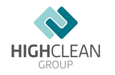 Highclean Group