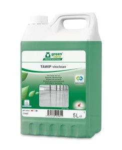 Tana Green Care professional TAWIP Vioclean, 5 Liter