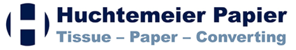 Huchtemeier Papier GmbH