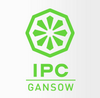IPC Gansow GmbH