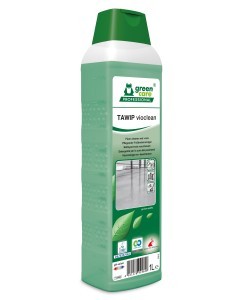 Tana Green Care professional TAWIP Vioclean, 1 Liter