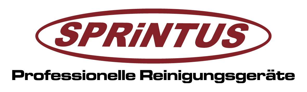 Výsledek obrázku pro sprintus logo