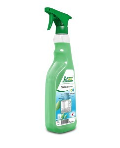 Tana Green Care professional GLASS cleaner, 750ml