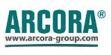 ARCORA International GmbH